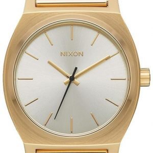 Nixon The Time Teller A11872807-00 Kello