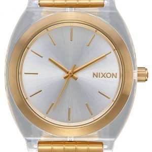 Nixon The Time Teller A3272623-00 Kello