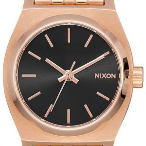 Nixon The Time Teller A3992598-00 Kello