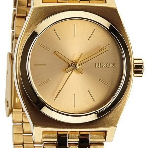 Nixon The Time Teller A399502-00 Kello