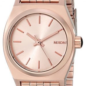 Nixon The Time Teller A399897-00 Kello