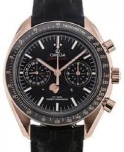 Omega Speedmaster Moonwatch 304.63.44.52.01.001 Kello