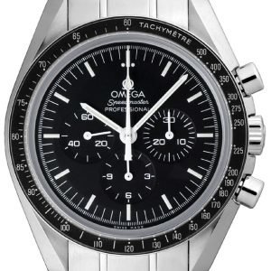 Omega Speedmaster Moonwatch Professional 42mm 311.30.42.30.01.006 Kello