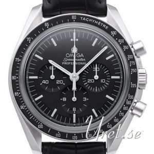 Omega Speedmaster Moonwatch Professional 42mm 311.33.42.30.01.002 Kello