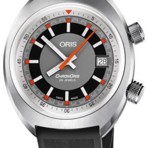 Oris Motor Sport 01 733 7737 4053-07 4 19 01fc Kello