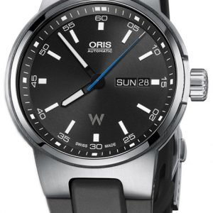 Oris Motor Sport 01 735 7716 4154-07 4 24 50fc Kello