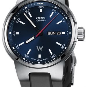 Oris Motor Sport 01 735 7716 4155-07 4 24 50fc Kello