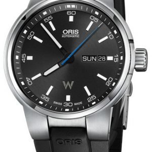 Oris Motor Sport 01 735 7740 4154-07 4 24 54fc Kello