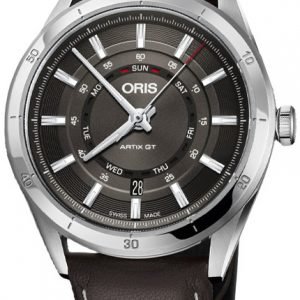 Oris Motor Sport 01 735 7751 4153-07 5 21 09fc Kello