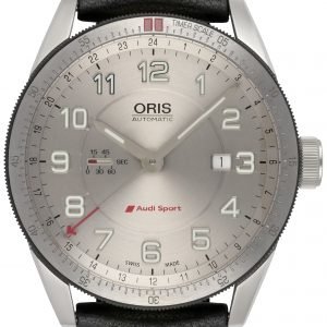 Oris Motor Sport 01 747 7701 4461-07 5 22 87fcs Kello