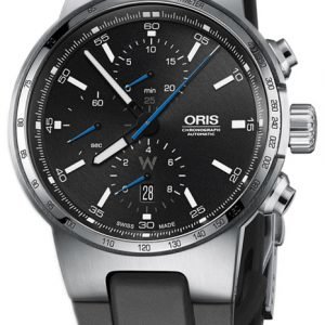 Oris Motor Sport 01 774 7717 4154-07 4 24 50fc Kello