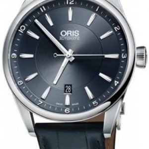 Oris Oris Culture 01 733 7642 4035-07 5 21 85fc Kello