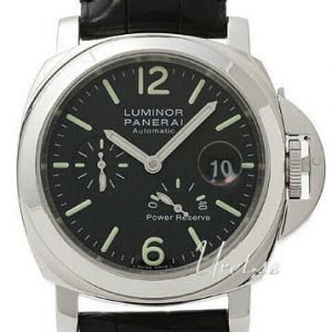 Panerai Contemporary Luminor Power Reserve Pam 090 Kello