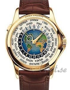 Patek Philippe Complicated 5131j/001 Kello