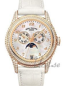 Patek Philippe Complicated Annual Calender 4937r/001 Kello