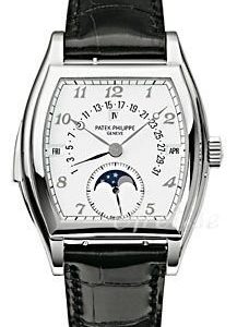 Patek Philippe Grand Complications 5013g/001 Kello