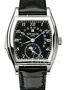 Patek Philippe Grand Complications 5013g/010 Kello