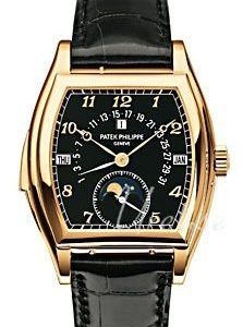 Patek Philippe Grand Complications 5013j/010 Kello