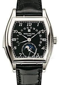 Patek Philippe Grand Complications 5013p/010 Kello