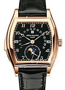 Patek Philippe Grand Complications 5013r/010 Kello