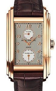 Patek Philippe Grand Complications 5101r/001 Kello