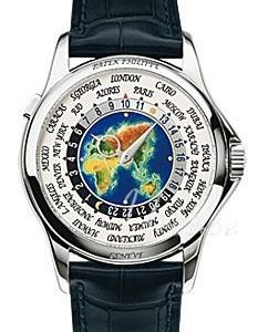 Patek Philippe Grand Complications 5131g/001 Kello