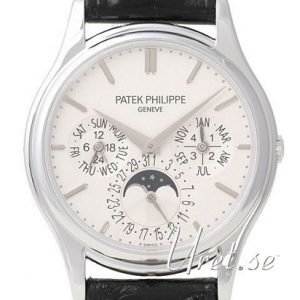 Patek Philippe Grand Complications 5140g/001 Kello