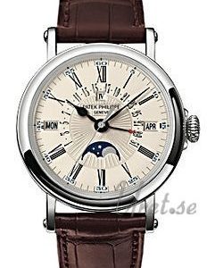 Patek Philippe Grand Complications 5159g/001 Kello