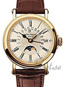 Patek Philippe Grand Complications 5159j/001 Kello