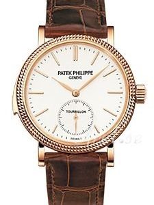Patek Philippe Grand Complications 5339r/001 Kello
