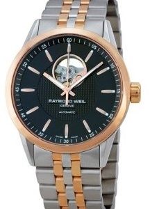 Raymond Weil Freelancer 2710-Sp5-20021 Kello