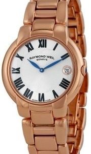 Raymond Weil Jasmine 5235-P5-01659 Kello