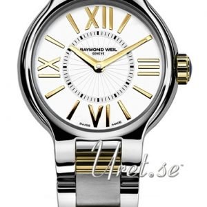 Raymond Weil Noemia 5927-Stp-00307 Kello