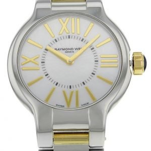 Raymond Weil Noemia 5932-Stp-00307 Kello