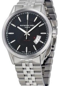 Raymond Weil Raymond Freelancer 2730-St-20021 Kello