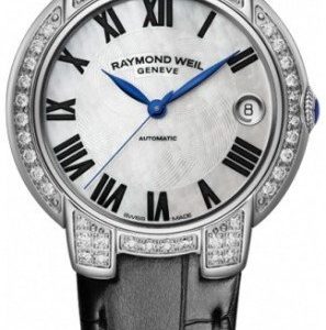 Raymond Weil Raymond Jasmine 2935-Sc2-01970 Kello