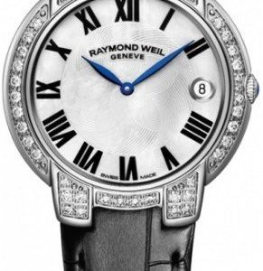 Raymond Weil Raymond Jasmine 5235-Sc2-01970 Kello