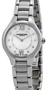 Raymond Weil Raymond Noemia 5127-St-00985 Kello