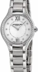 Raymond Weil Raymond Noemia 5127-Sts-00985 Kello