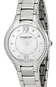 Raymond Weil Raymond Noemia 5132-Sts-00985 Kello