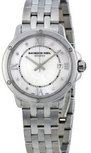 Raymond Weil Raymond Tango 5391-St-00995 Kello