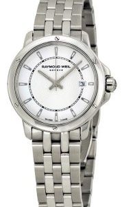 Raymond Weil Raymond Tango 5391-St-30001 Kello