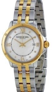 Raymond Weil Raymond Tango 5391-Stp-00995 Kello