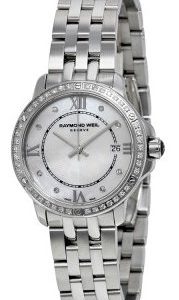 Raymond Weil Raymond Tango 5391-Sts-00995 Kello