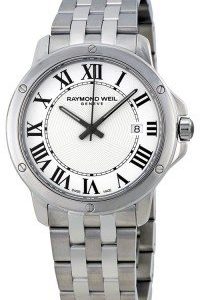 Raymond Weil Raymond Tango 5591-St-00300 Kello