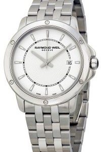 Raymond Weil Raymond Tango 5591-St-30001 Kello