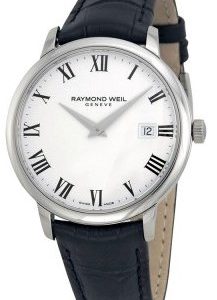 Raymond Weil Raymond Toccata 5488-Stc-00300 Kello