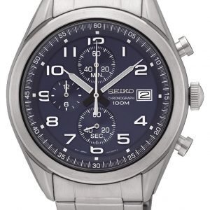 Seiko Kellot Ale - Kellokauppa24.fi