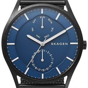 Skagen Holst Skw6450 Kello Sininen / Teräs