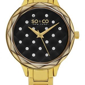 So & Co New York Lenox 5255.3 Kello